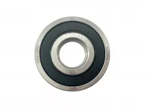 6304 2RS (304 2RS) bearing
