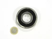 6305 2RSR (305) bearing premium quality