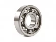 6305 (305) bearing, premium