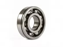 6306 N (50306) Lager