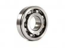 6306 N bearing, premium