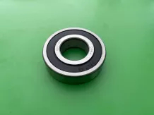 6307 2RS (307 2RS) bearing