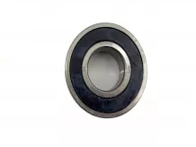6307 2RS (307 2RS) bearing, premium