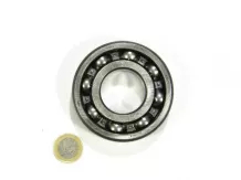 6307 (307) bearing, premium