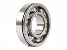6308 N (50308 N) bearing (MTZ gearbox, nút-os bearing ) premium