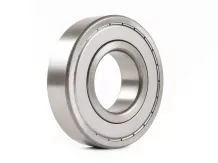 6311 ZZ bearing KG