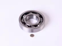 6314 (314) bearing KG
