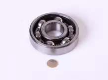 6408 (408) bearing