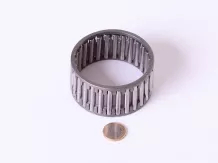 664714E bearing