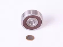 6703 2RS (160703) bearing