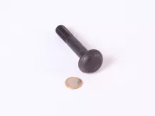 6767plow sambrero head  bolts m16x90