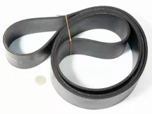 70x5 m belt 2450 Li-belt