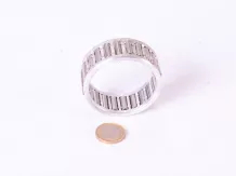864710E bearing