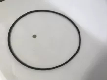 9.5 1400 V-belt industrial belt-m La