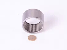943/50 bearing