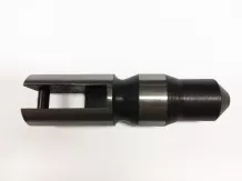 ACV vonófej automata csapszeg