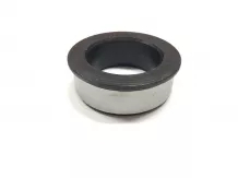 ACV vonószerkezet csapszeg persely felső