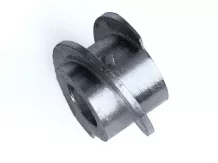 adagolócsiga jobb, microsem