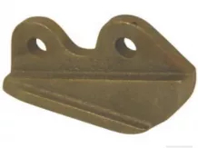 Agrostroj ekenád saru