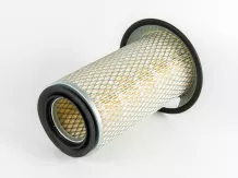 air filter for Japanese compact tractor KA-A-Foton