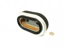 air filter for Japanese compact tractor KA-A-Honda