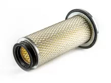 air filter for Japanese compact tractor KA-A154