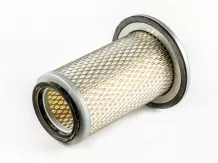 air filter for Japanese compact tractor KA-A155