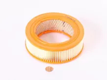 air filter for Japanese compact tractor KA-A248