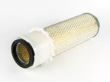 air filter for Japanese compact tractor KA-A256