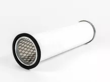 air filter for Japanese compact tractor KA-A265