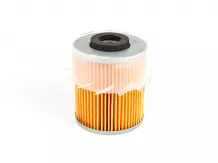 air filter for Japanese compact tractor KA-A266