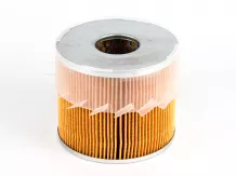 air filter for Japanese compact tractor KA-A268