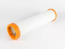 air filter for Japanese compact tractor KA-A270