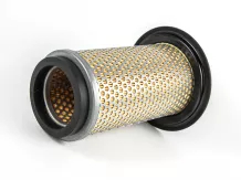 air filter for Japanese compact tractor KA-A280