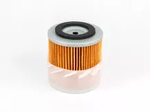 air filter for Japanese compact tractor KA-A282