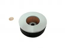 Air filter for Japanese compact tractor KA-A283
