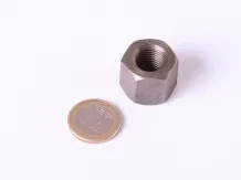 anya M14 (MTZ hengerfej tőcsavar)