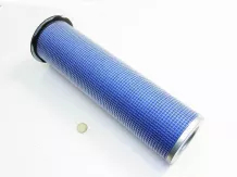 Atlasz levegőszűrő belső, Donaldson