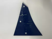 B 200 mouldboard insert  