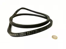 B17 1700 Li Continental Belt 18104