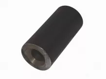 bálatüske hüvely d=21/35 