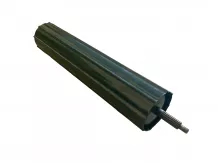 Bale roller CP:3 for RKB baler