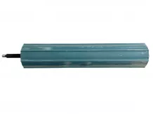 Bale roller CP:4 for RKB baler