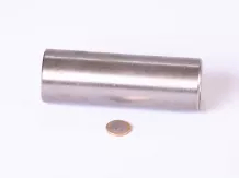 baler spike sleeve d=36/14