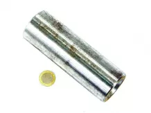 baler spike sleeve d=49/25