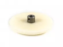 Baling twine disc for RKB850 imballatrice