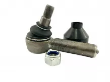 ball joint M24x1.5