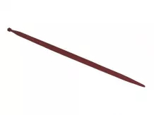 Ballenzinke 1100 mm, M20x1,5