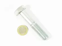 Balos csavar M16 Monosem vetőgépekhez