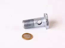 banjo bolt 20x1.5 long